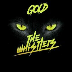 Picture of The Whistlers