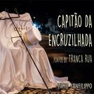 Lucio Sanfilippo