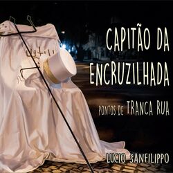 Picture of Lucio Sanfilippo