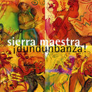 Sierra Maestra