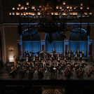 Budapest Philharmonic Orchestra