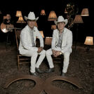 Los 2 de la S