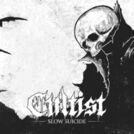 Cultist