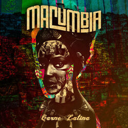 Picture of Macumbia