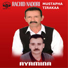 Mustapha Tirakaa