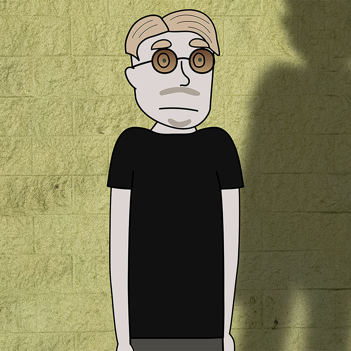 Artist picture of Noizu