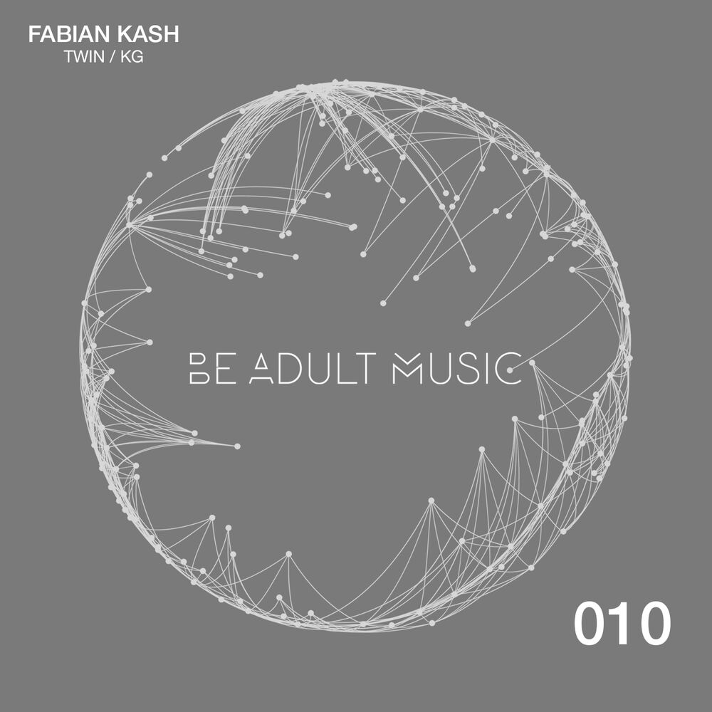 Picture of Fabian Kash