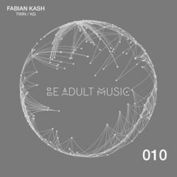 Picture of Fabian Kash