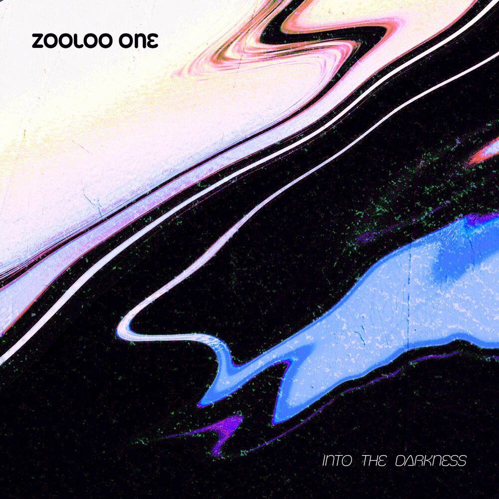 Picture of ZooLoo One