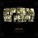 Opium du Peuple