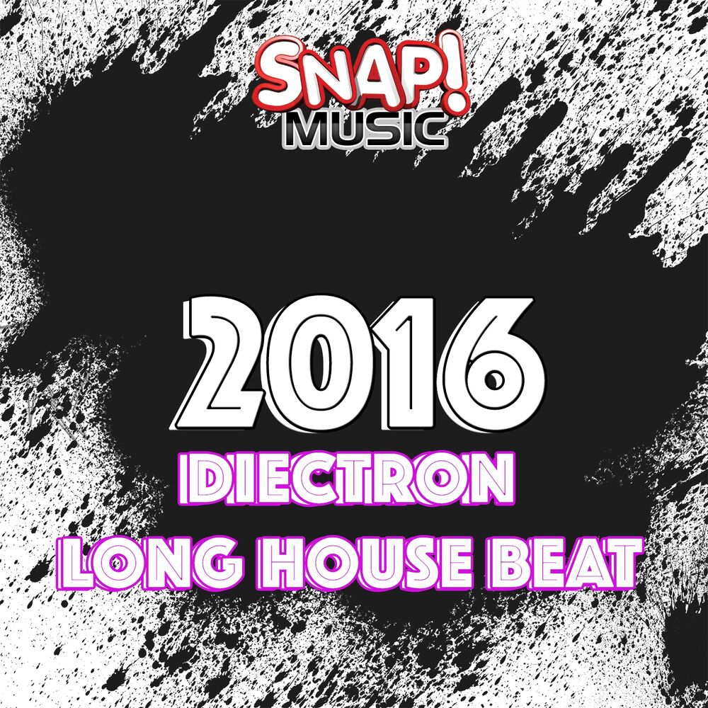 Picture of Long House Beat