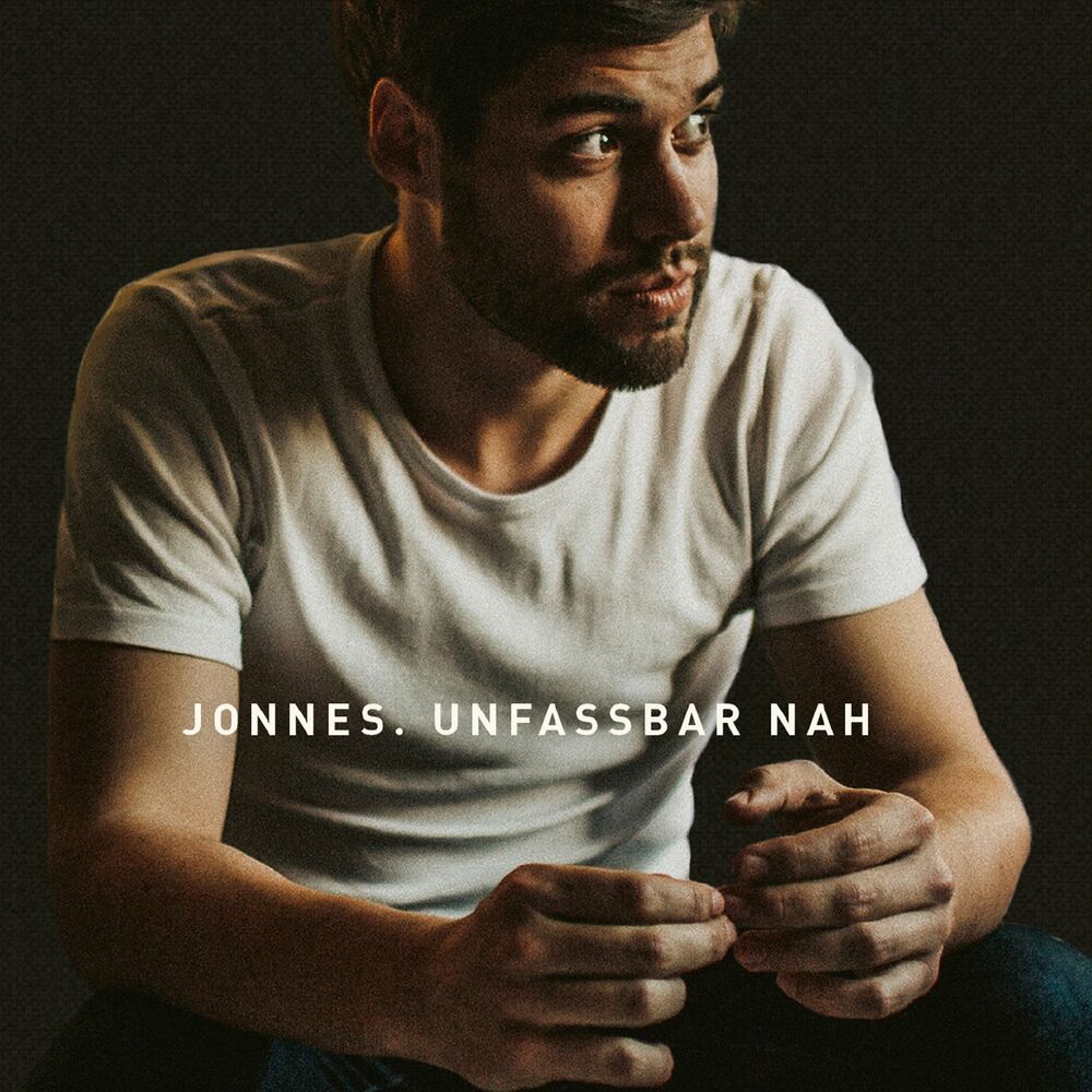 Picture of Jonnes