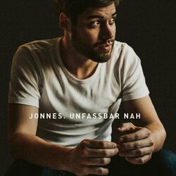 Picture of Jonnes