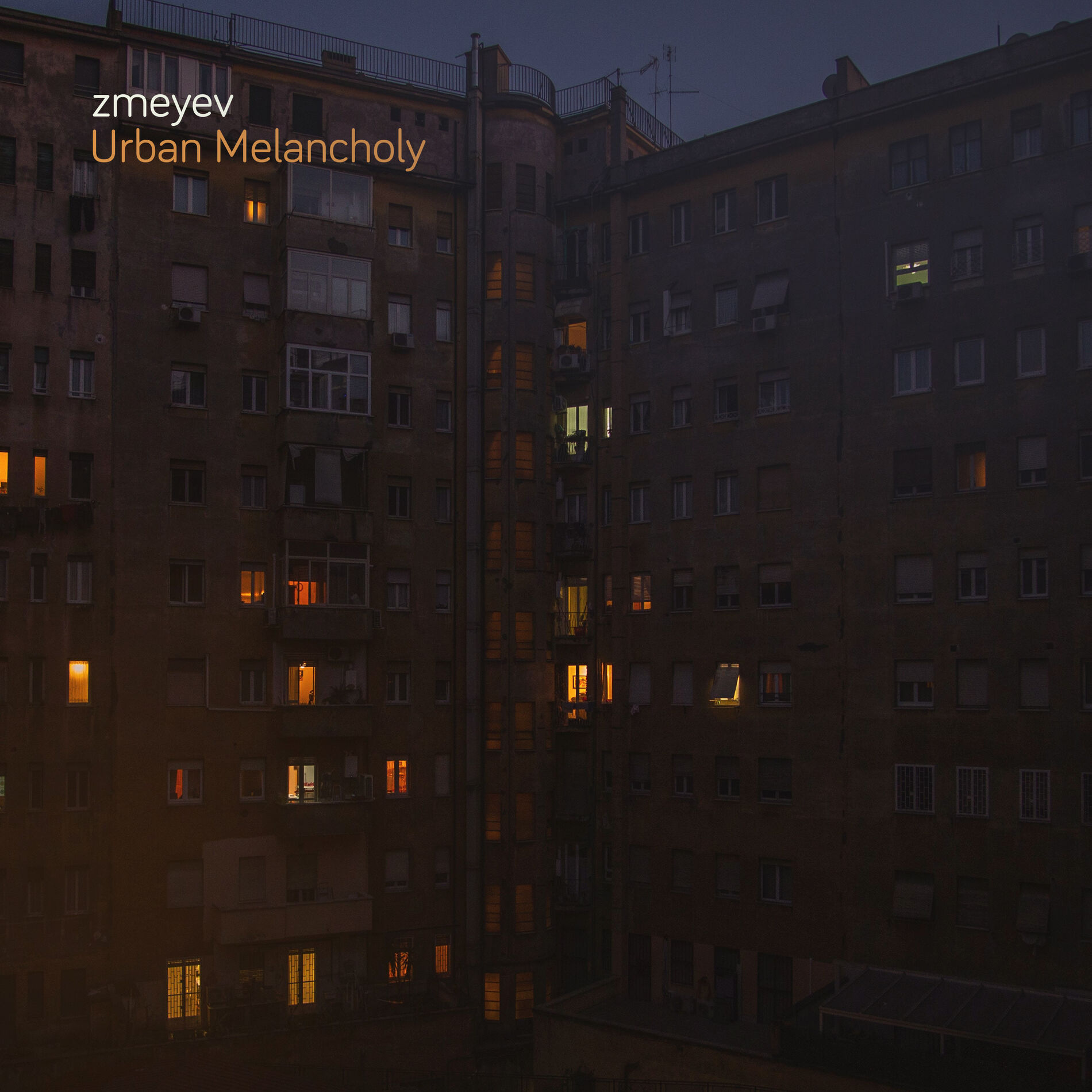 Zmeyev