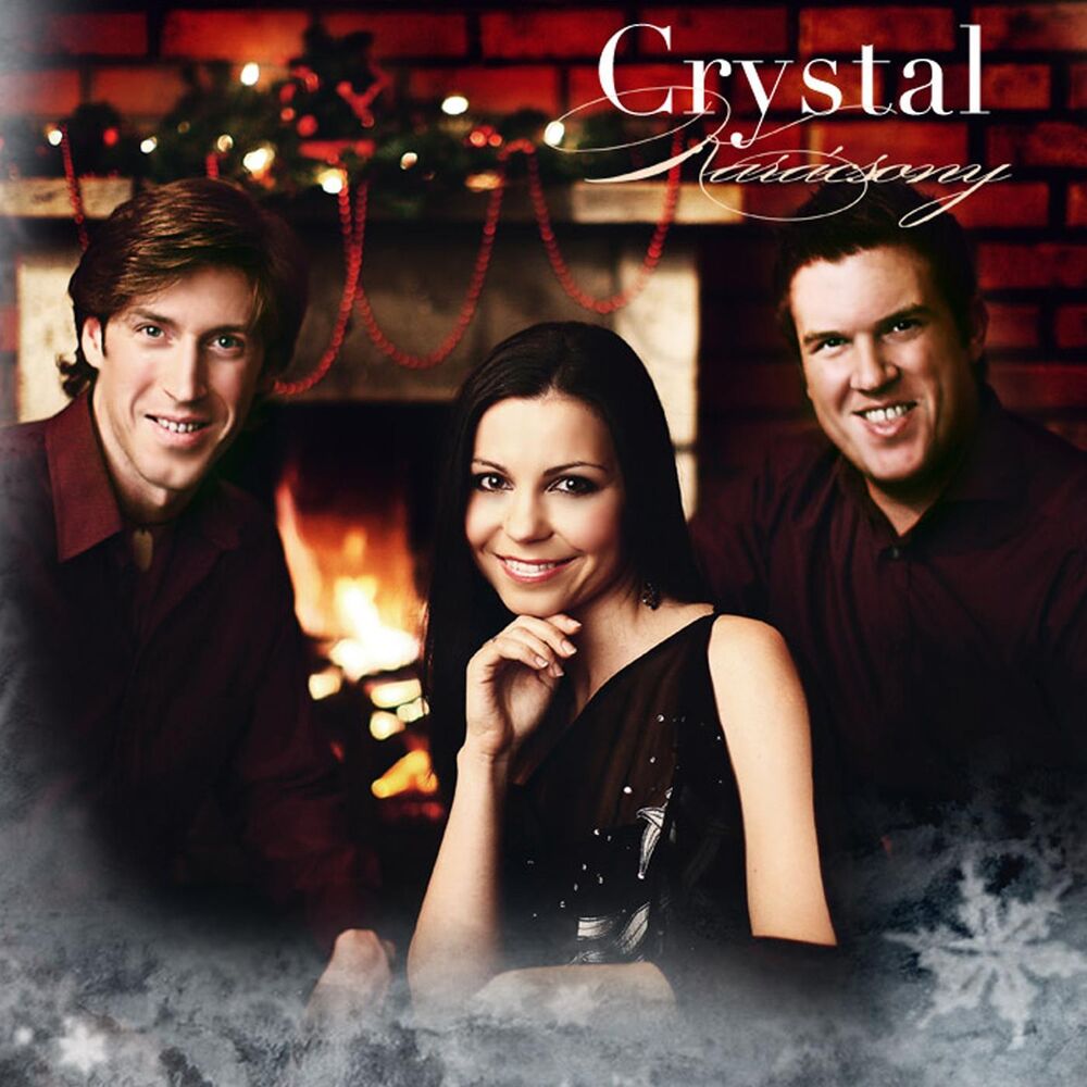 Picture of Crystal