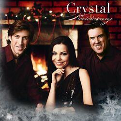Picture of Crystal