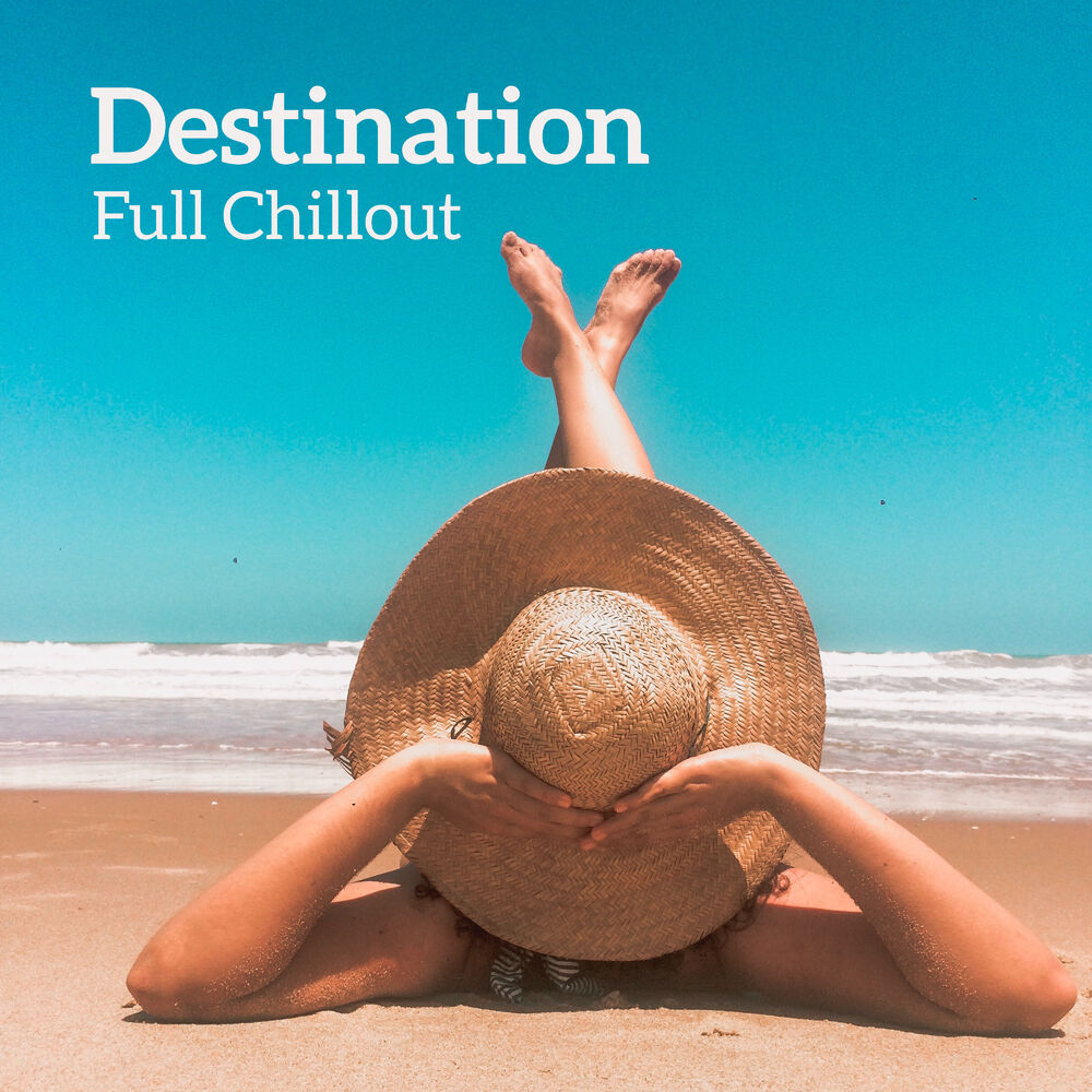 Picture of Chillout
