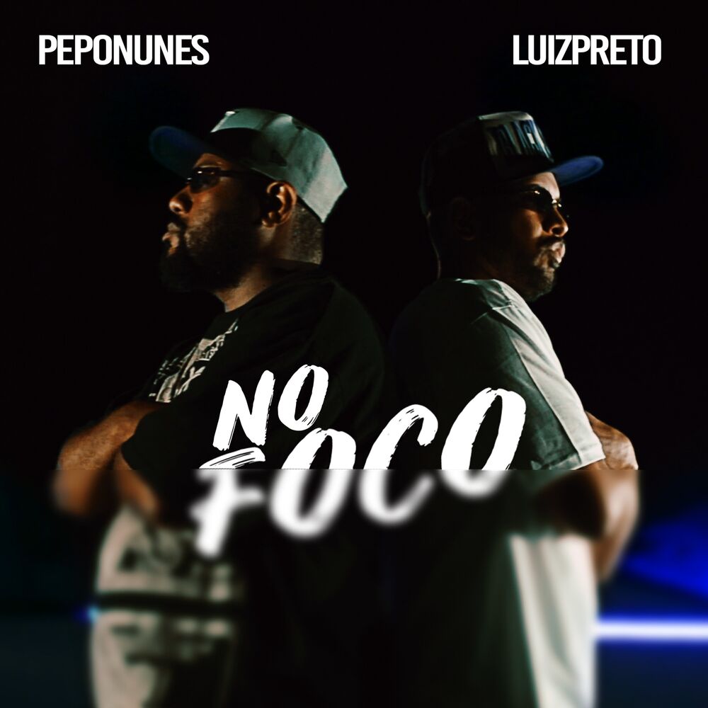 Picture of Pepo Nunes