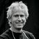 Tony Banks
