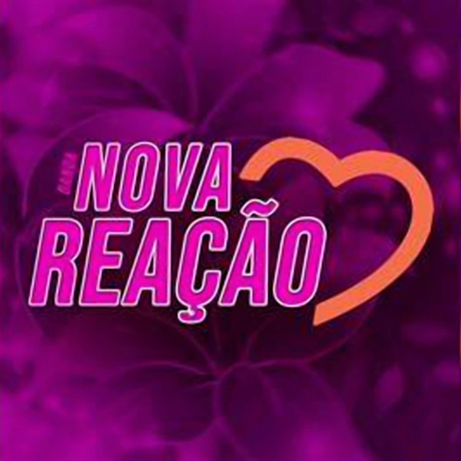 Banda Nova Reação