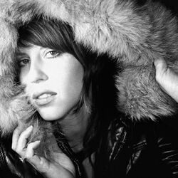 Picture of Glass Candy