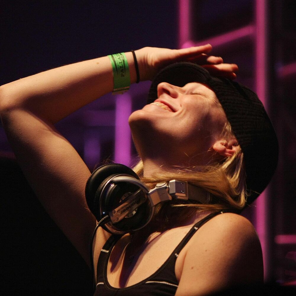 Picture of Kristina Sky
