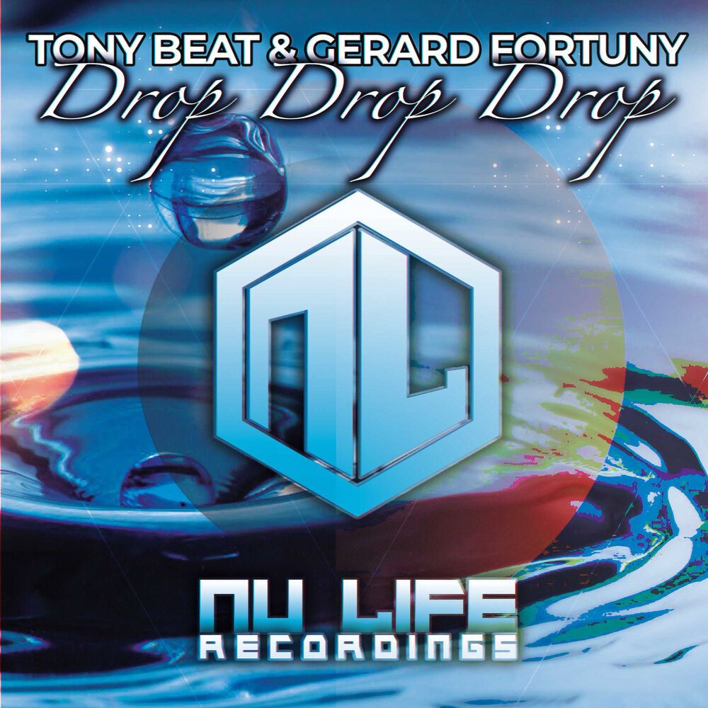 Picture of Tony Beat