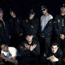 West Gold