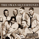 The Swan Silvertones