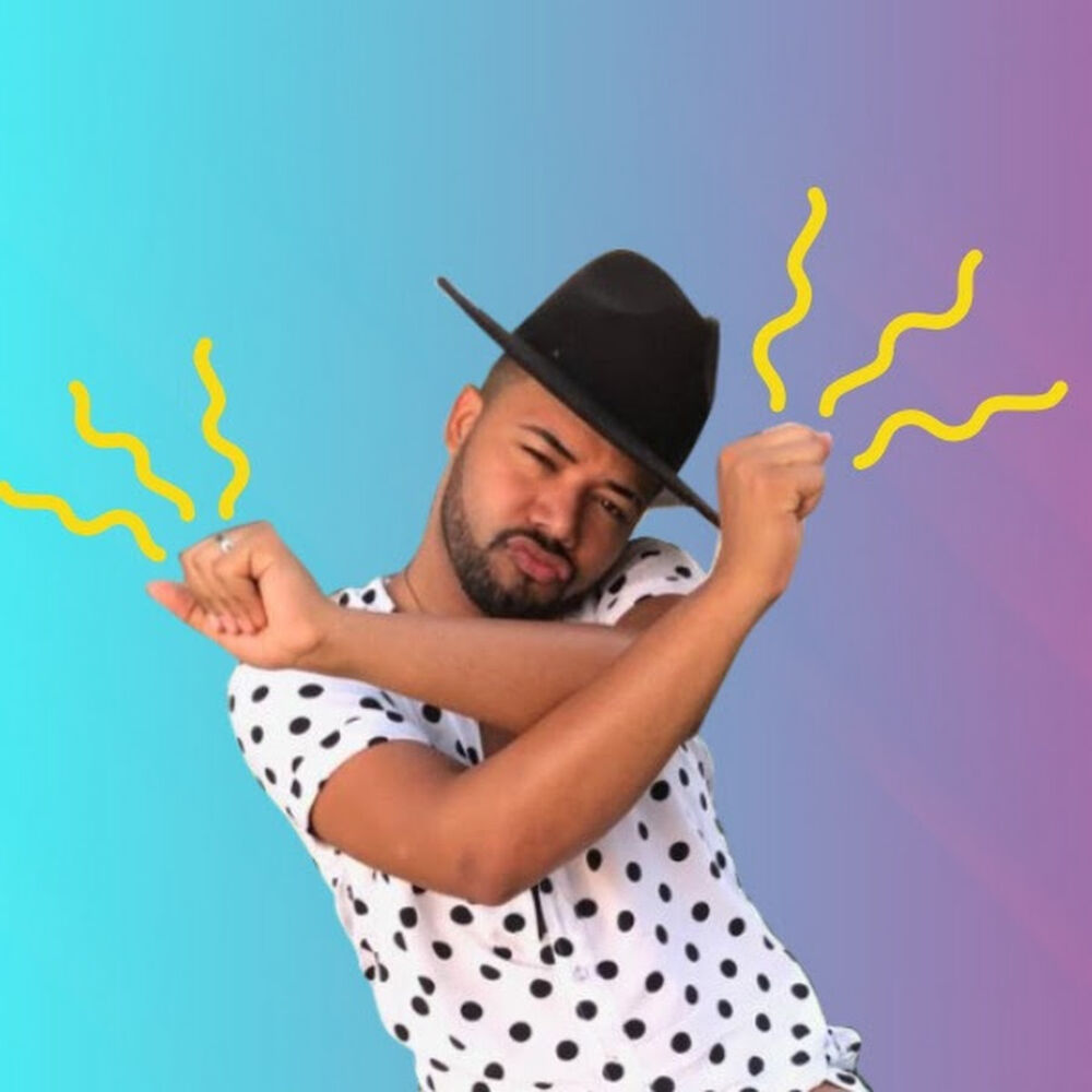 Picture of Hytalo Santos