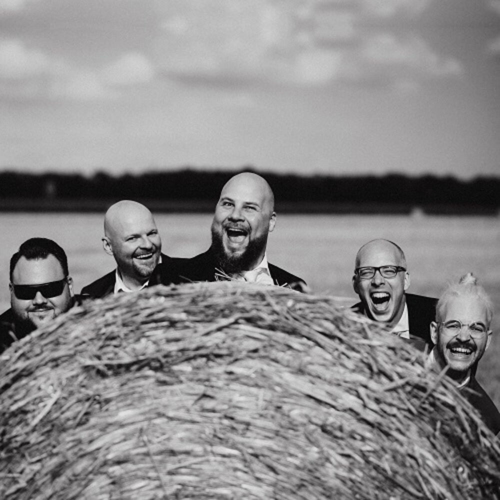 Picture of Excrementory Grindfuckers