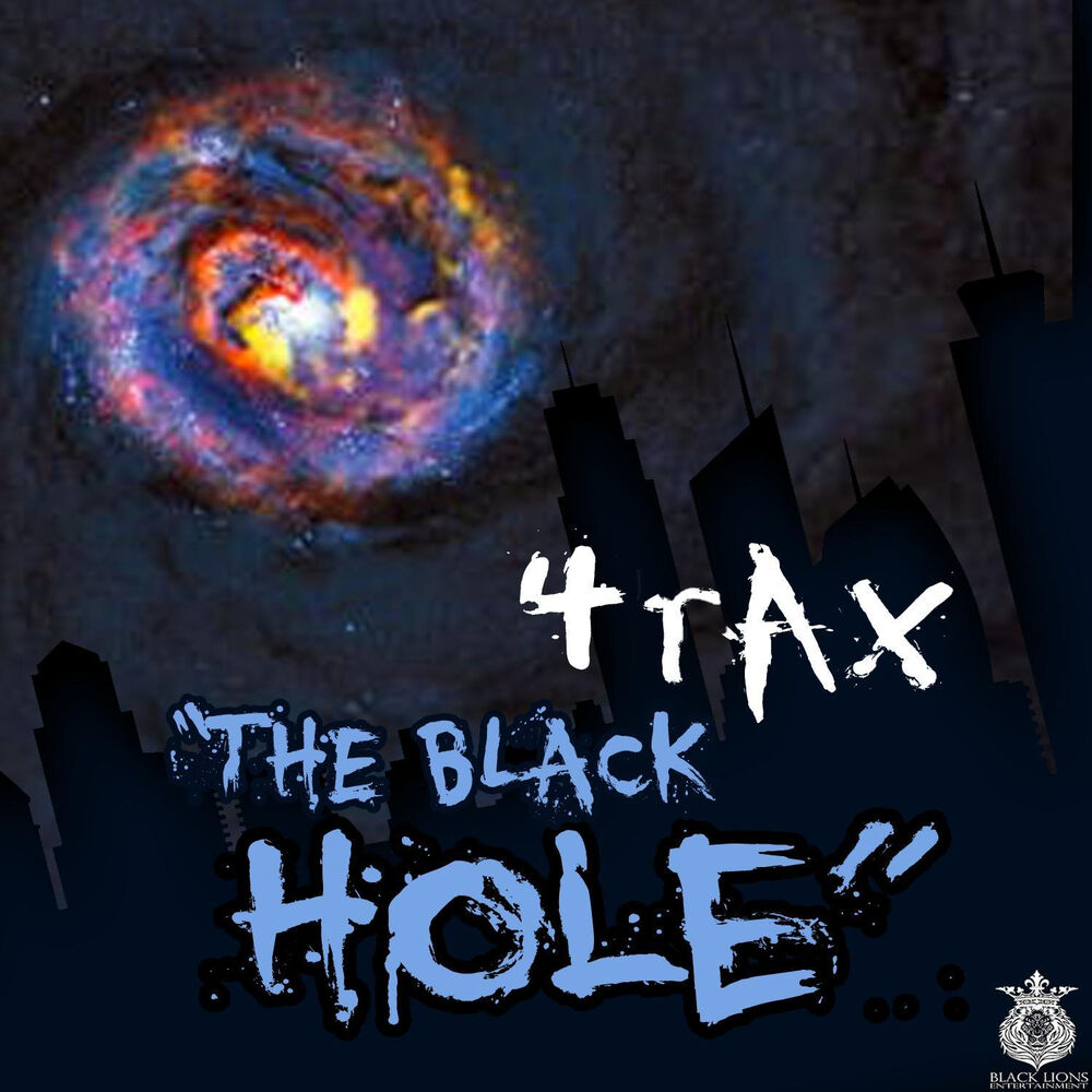 Picture of 4rAx
