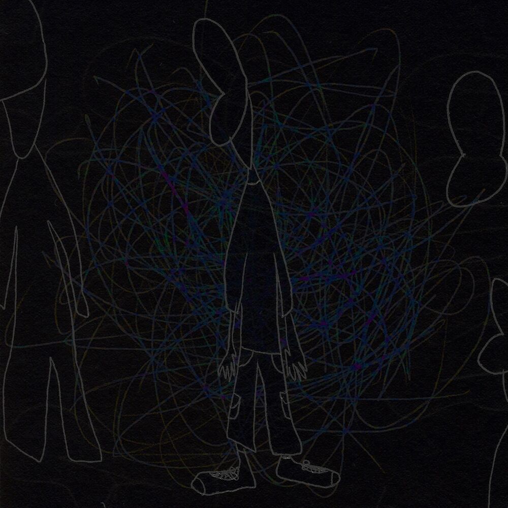 Picture of Digiaches