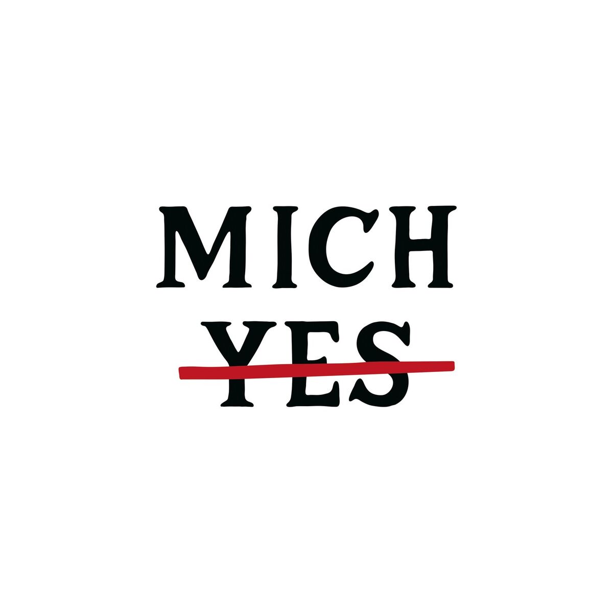 Artist picture of Mich