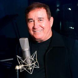 Picture of Amado Batista