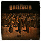 Gatillazo