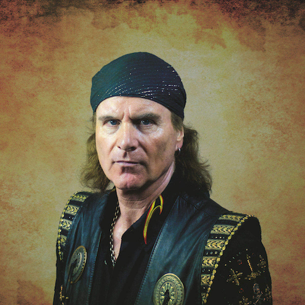 Artist picture of Running Wild