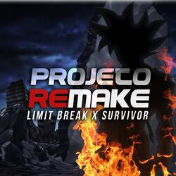 Picture of Projeto Remake