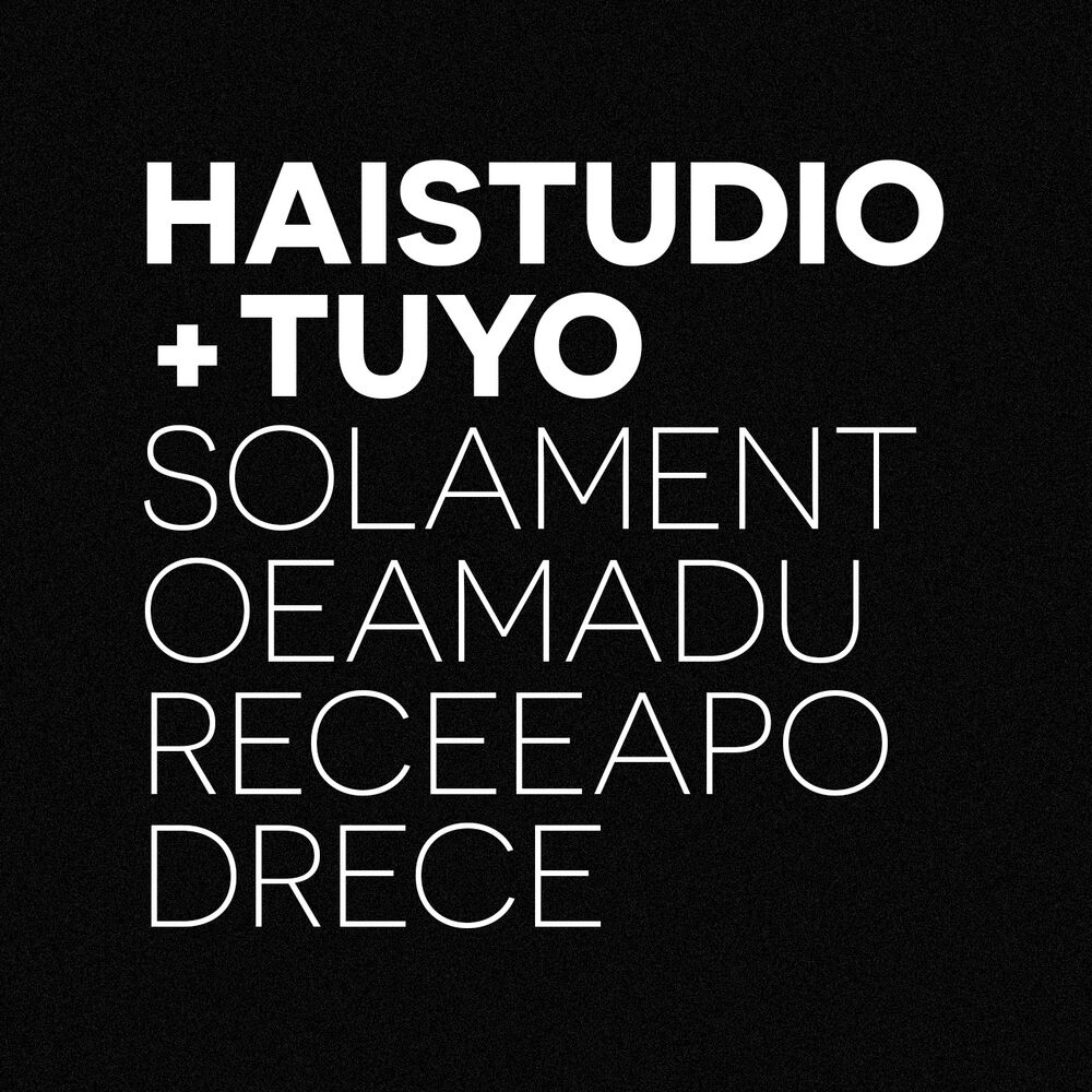 Picture of Hai Studio
