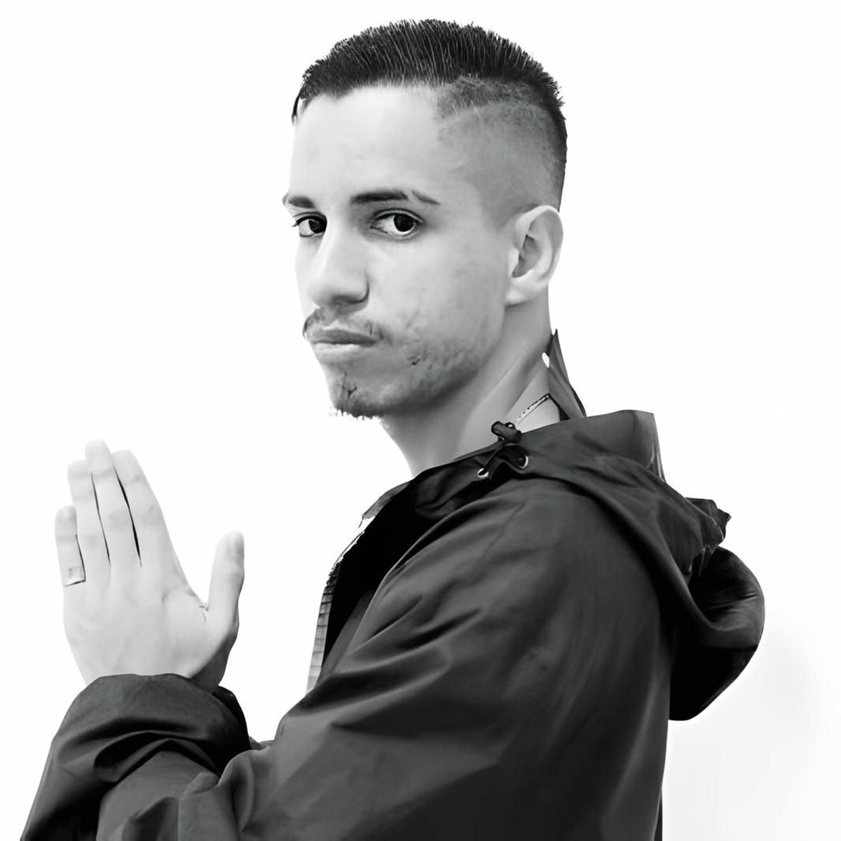 Dj Leo da 17