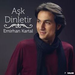 Picture of Emirhan Kartal