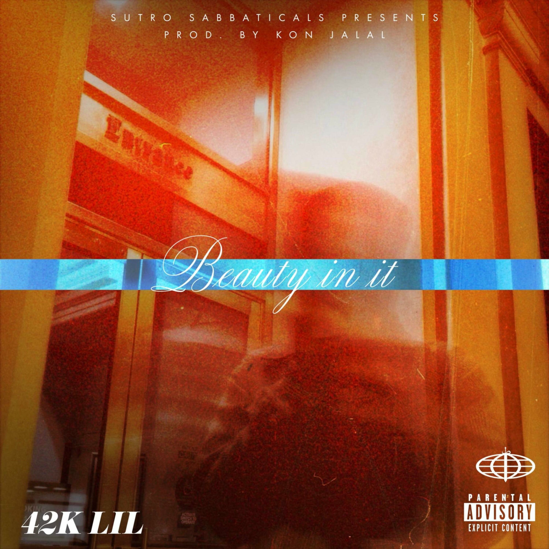 Artist picture of 42k Lil