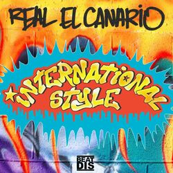 Picture of REAL EL CANARIO