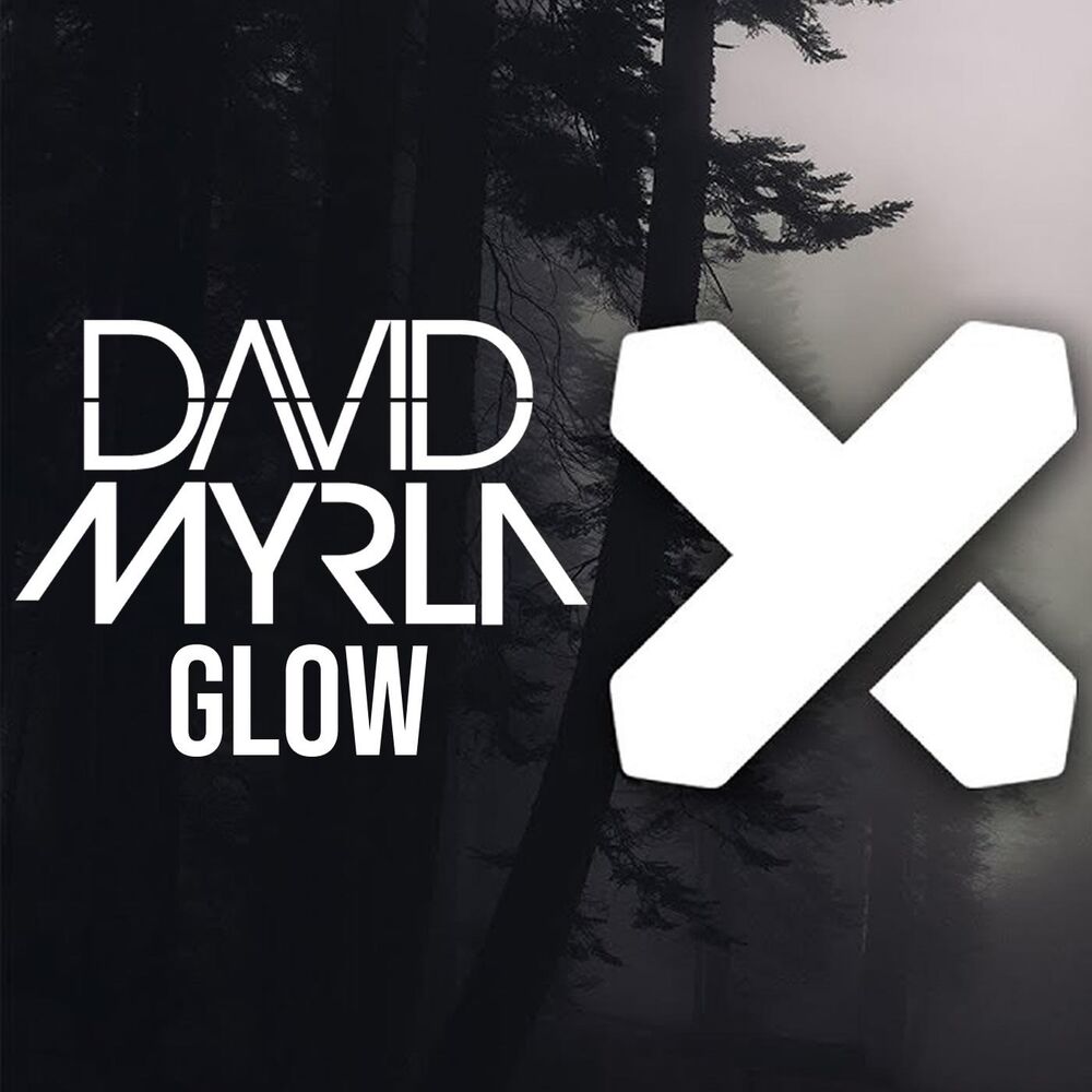 Picture of David Myrla