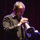 Matthieu Michel