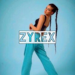 Picture of Zyrex