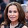 Minnie Driver