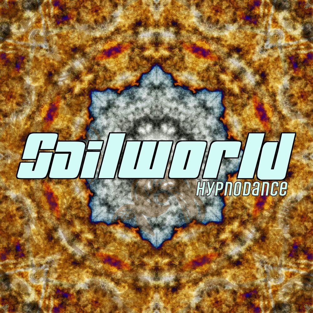 Picture of Hypnodance