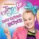 JoJo Siwa (Kids)