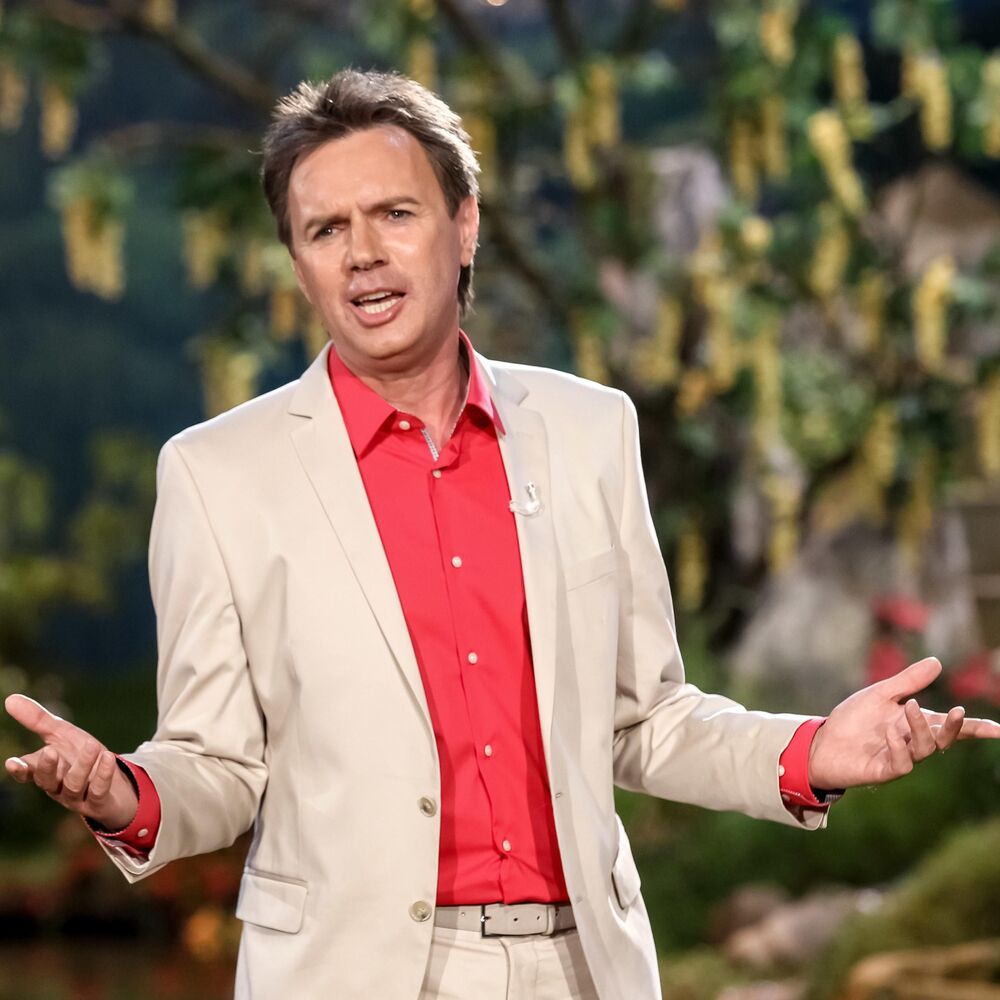 Picture of Kurt Elsasser